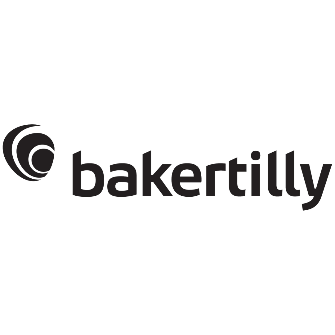 bakertilly logo