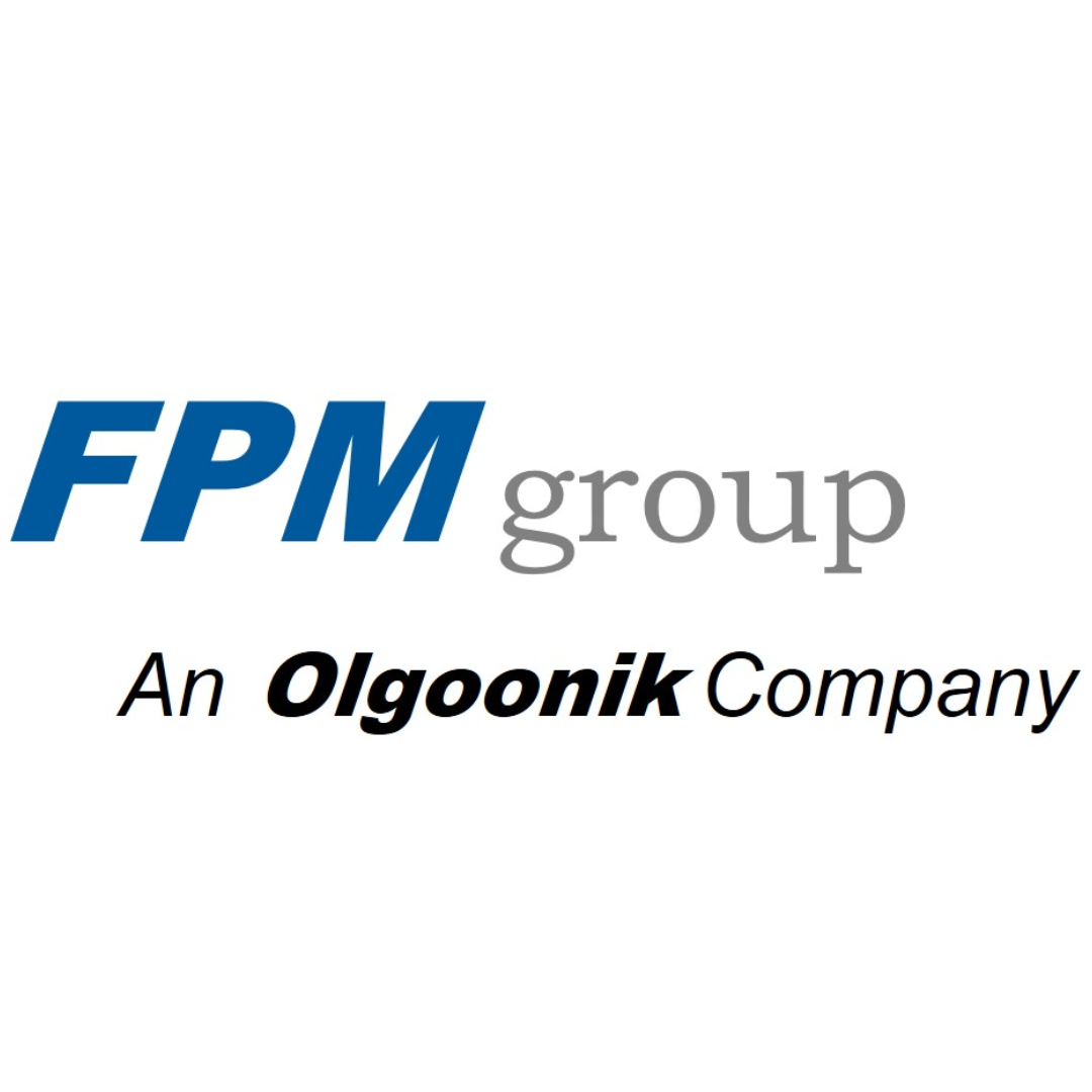 FPM Group