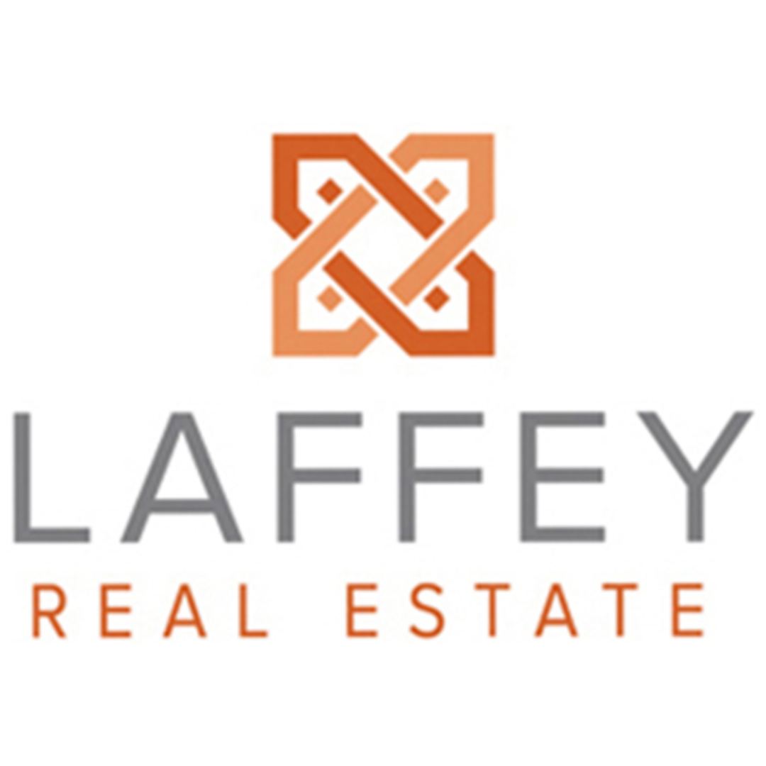 Laffey Real Estate