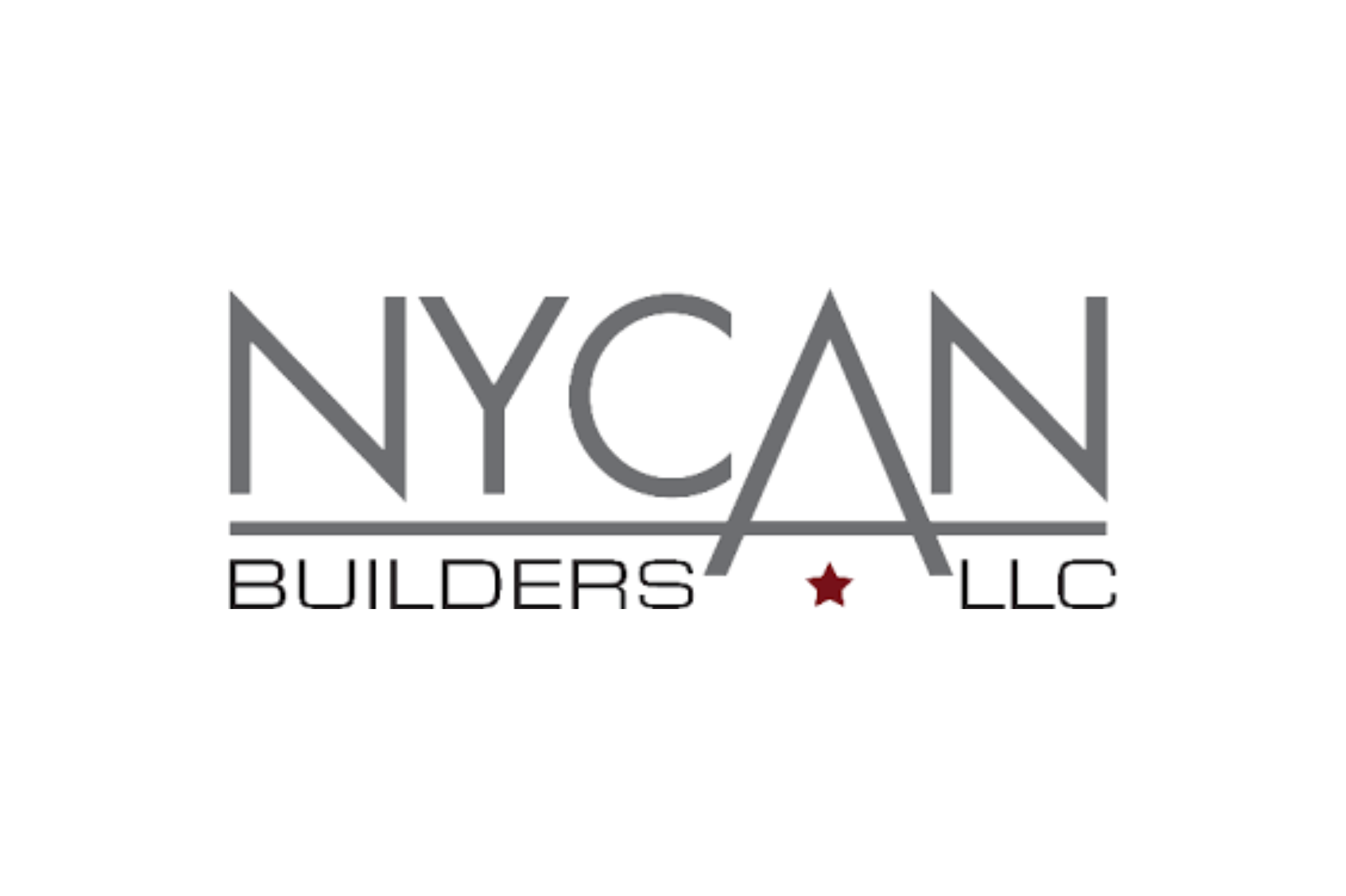 NYCAN logo