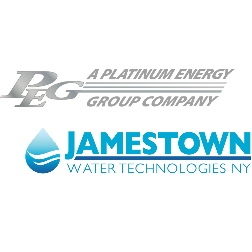 PlatinumJamestown Logo