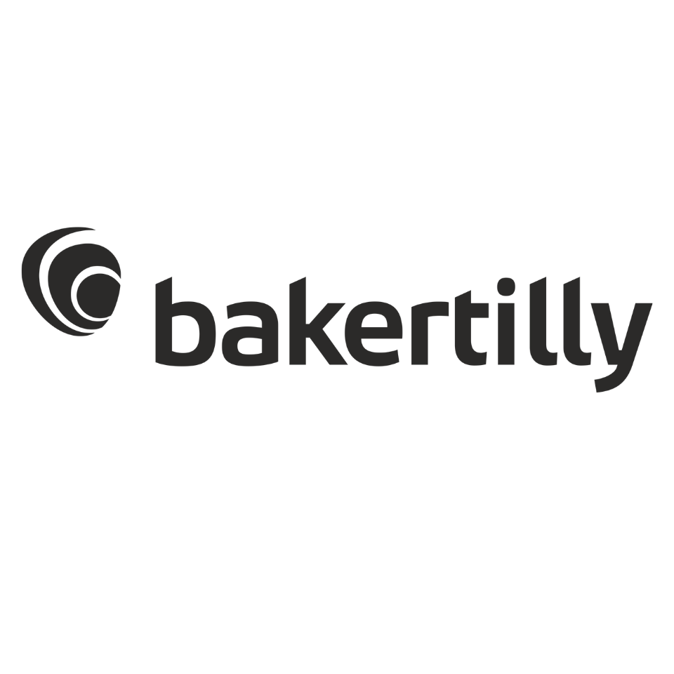 Baker Tilly Logo