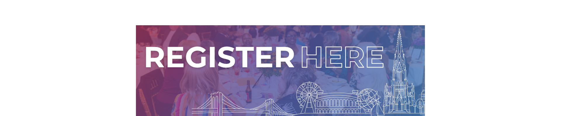 Register Here Banner, v4