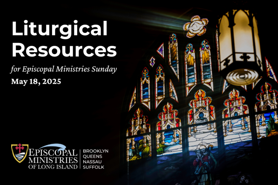 Liturgical resources thumbnail