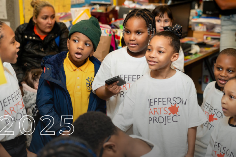 EMLI EOY Report Thumbnail