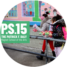 PS 15 Thumbnail