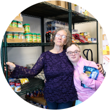 Paul's Patchogue Pantry Thumbnail