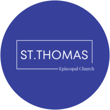St. Thomas Thumbnail