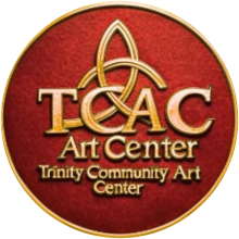 Trinity Arts Profile Image
