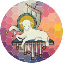 Redeemer Astoria Logo