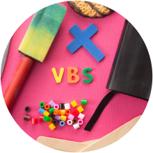 VBS Thumbnail