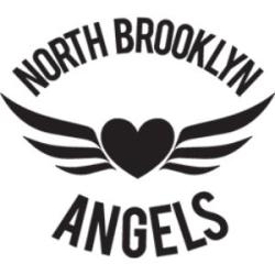 North Brooklyn Angels Logo