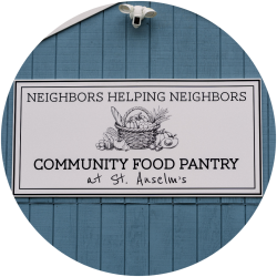 Anselm Pantry Thumbnail