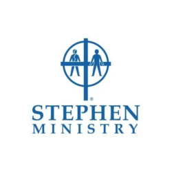 St. Stephen Thumbnail