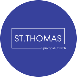St. Thomas Thumbnail