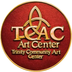 Trinity Arts Profile Image