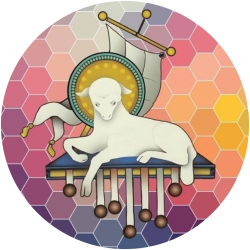 Redeemer Astoria Logo
