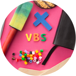 VBS Thumbnail