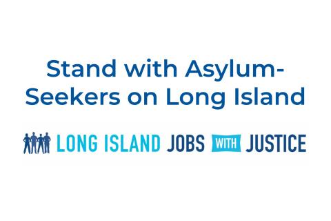 LI JwJ Stand with Asylum Seekers