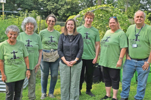 Garden News Story Thumbnail