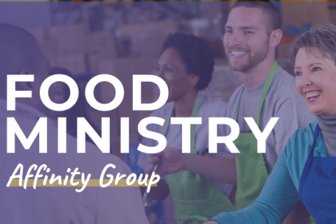 Food Ministry Thumbnail