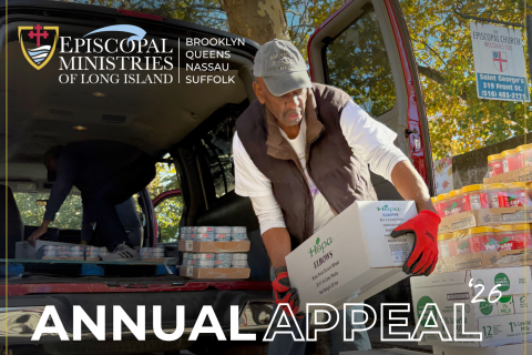 EMLI Newsletter Banner