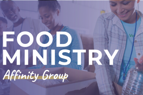 Food Ministry Thumbnail 1